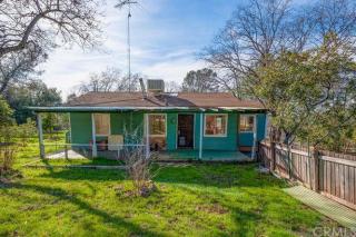 166 Wayland Rd, Paradise, CA 95969-6137