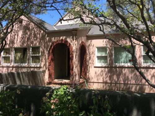601 Tuxedo Ave, Stockton, CA 95204-5239