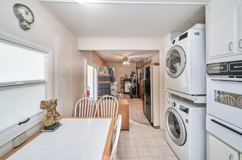 5932 Los Angeles Ave, Simi Valley CA  93063-4368 exterior