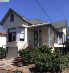 1015 Taylor Ave, Alameda, CA 94501-2315