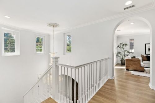 16 Dreamlight, Irvine CA  92603-4258 exterior