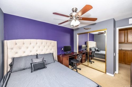 1098 Rexford Ln, Anaheim CA  92808-2333 exterior