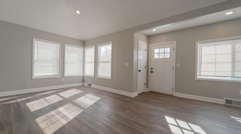 47 Indian Trl, Gary IN 46410-4724 exterior