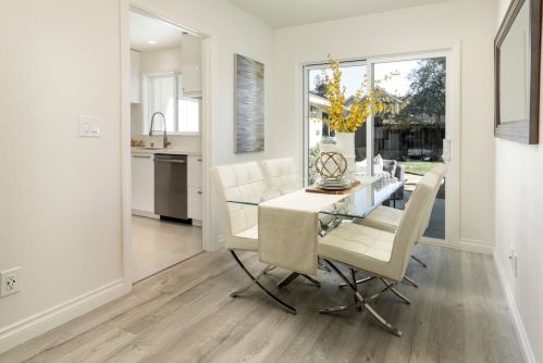 483 Los Ninos Way, Los Altos CA 94022-1727 exterior