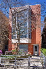 2032 Fremont St, Chicago, IL 60614-4312