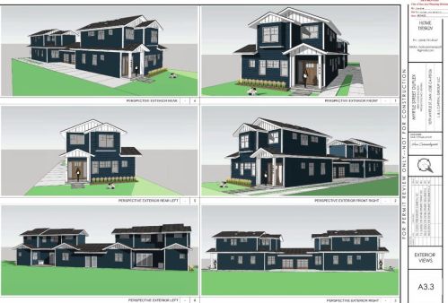 1079 Myrtle St, San Jose, CA 95126-1029