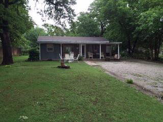 7226 Highway 70b, Kingston, OK 73439-8636