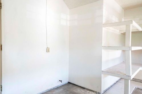 8 Spicewood Way, Irvine CA  92612-2721 exterior