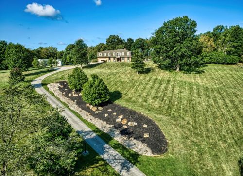 6125 Daleview Rd, Cincinnati, OH 45247-5713