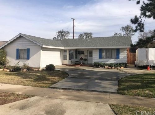 620 Colfax St, La Habra, CA 90631-4148