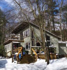 239 Marys Run Rd, Churchville, VA 24421-2665