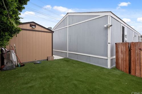 1616 Euclid St, Anaheim CA  92802-2430 exterior