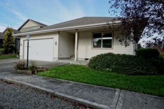 2425 177th Street Ct, Tacoma WA  98445-4280 exterior