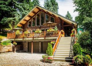 54 Elk Mountain Dr, El Jebel, CO 81623-9442