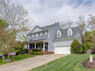 7704 Antique Cir, Waxhaw, NC 28173-7895
