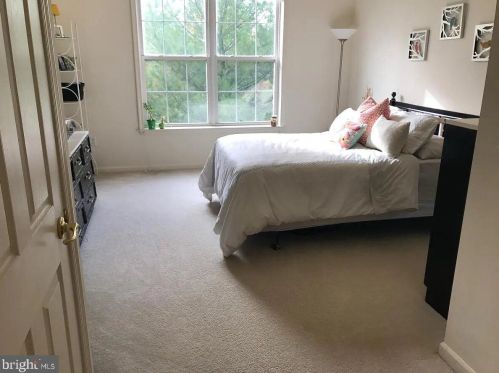 41 Kyle Way, Trenton NJ 08628-2520 exterior