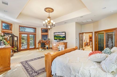 1559 Heather Ln, Riverside CA exterior