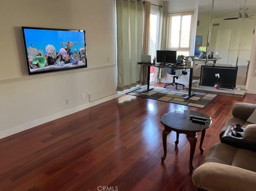 3 Deer Spg, Irvine CA  92604-3011 exterior