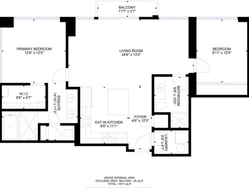 1200 Queen Emma St, Honolulu HI  96813-6300 exterior