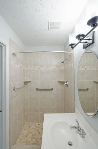 2599 Irene Cir, Duluth GA  30096-4145 exterior