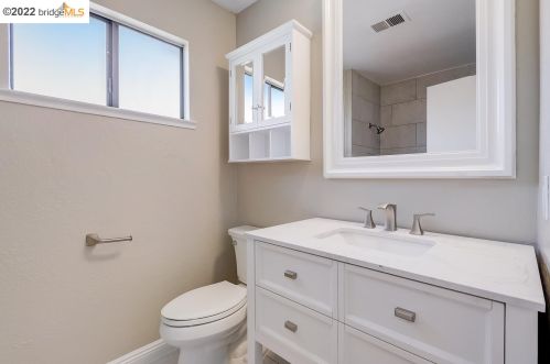 761 Grayson Rd, Concord CA  94523-2665 exterior