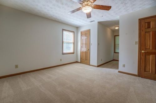 210 Glad Dl Dr, Conyers GA  30094-3216 exterior