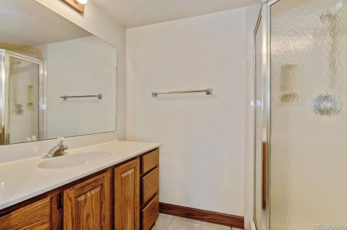 2500 Eastwood Dr, Fort Collins CO  80525-2020 exterior