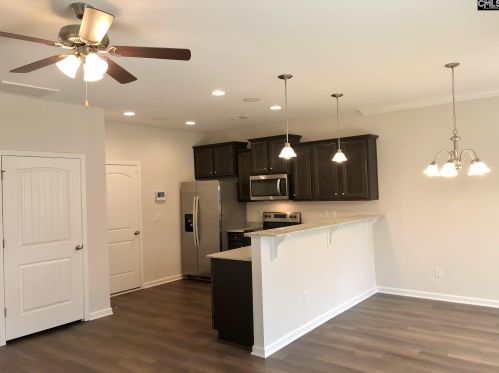 493 Dawsons Park Way, Lexington, SC 29072-1926