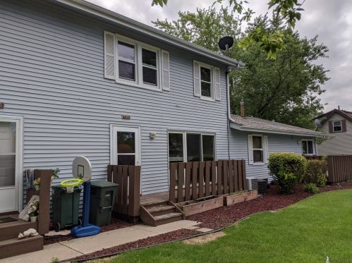 7763 Emerald Ct, Frankfort, IL 60423-6963