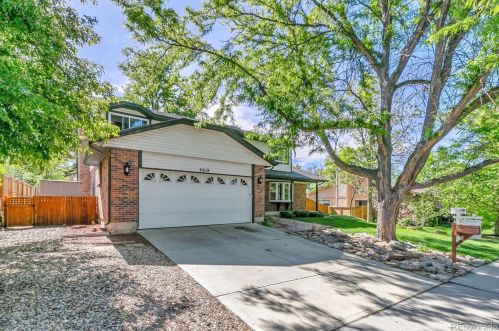 4619 Xavier St, Denver, CO 80236-3333