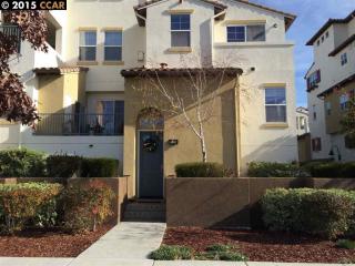 4401 Brannigan St, Pleasanton, CA 94568-7206
