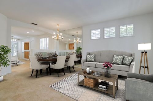 2513 Merlin Way, Elk Grove, CA 95757-8148