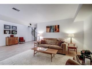 2971 Hawk Ct, Marietta, GA 30067-5782