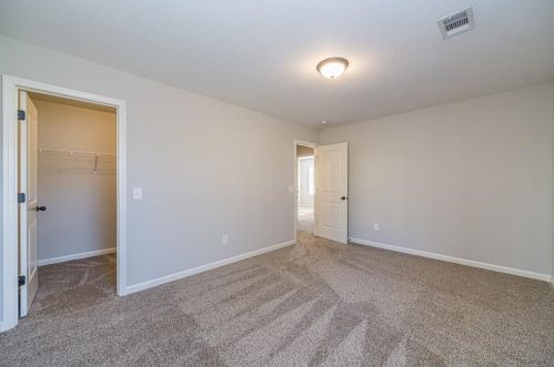 659 Peachtree Rd, Jefferson GA  30549-1558 exterior