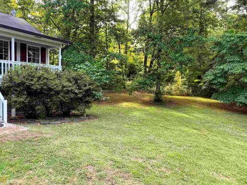 329 Conner Dr, Villa Rica, GA 30180-3769