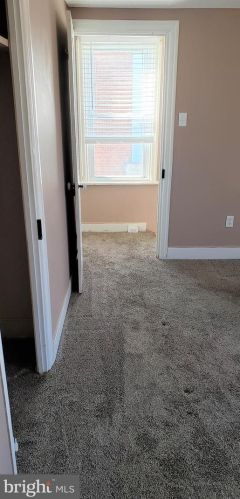 115 North St, Carlisle PA  17013-2430 exterior