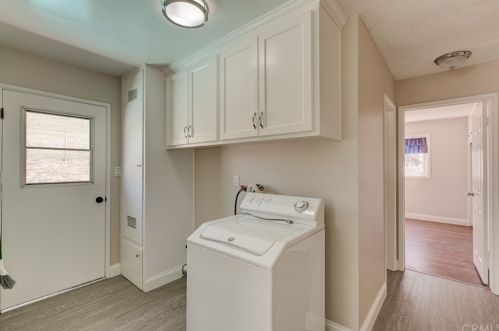 11149 Arlington Ave, Riverside CA  92505-2148 exterior