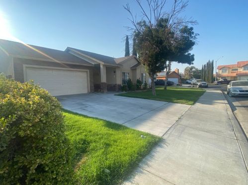525 Chablis Ct, Los Banos, CA 93635-2994