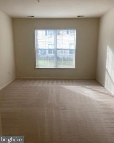 14 Kyle Way, Trenton NJ 08628-2525 exterior