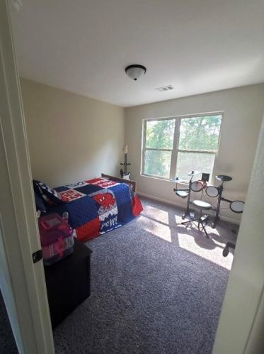440 Andrew Ridge Dr, Jefferson GA  30549-6977 exterior