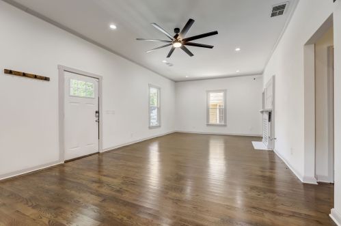 1366 Beatie Ave, Atlanta GA  30310-4306 exterior