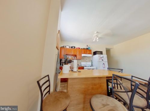 2001 13 St, Philadelphia PA  19148-5503 exterior