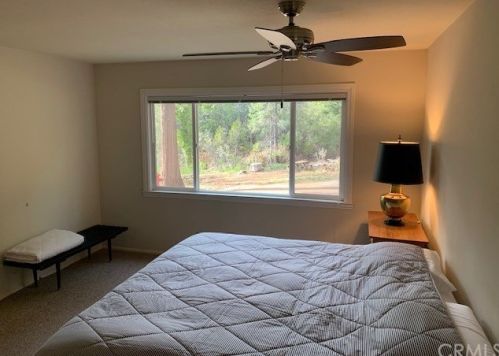 14825 Nimshew Rd, Nimshew, CA 95954-9680