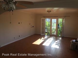 872 Serrano Pl, Los Angeles CA  90029-3775 exterior