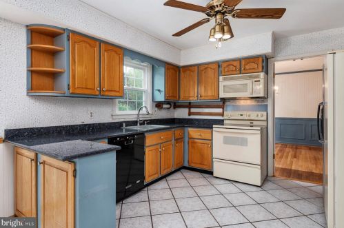 309 White Pln Ct, Severna Park MD 21146-3340 exterior