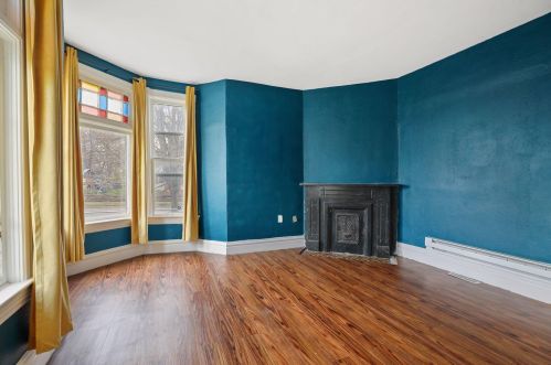 405 Jessamine Ave, Saint Paul MN  55130-3758 exterior