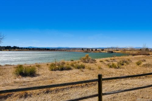 8140 Lakeshore Dr, Parker CO  80134-5843 exterior