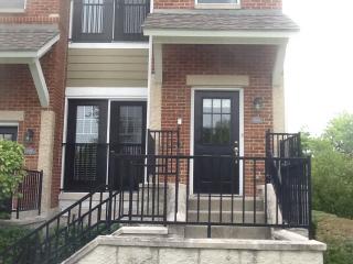 6576 Reserve Dr, Indianapolis IN  46220-1889 exterior