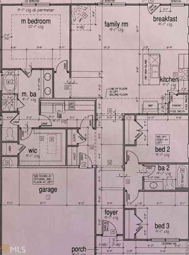 68 Chestnut Trl, Commerce, GA 30529-6425
