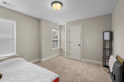 304 Buxton Ln, Evans GA  30809-8400 exterior